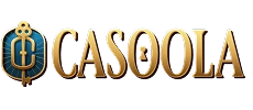 Casoola Casino